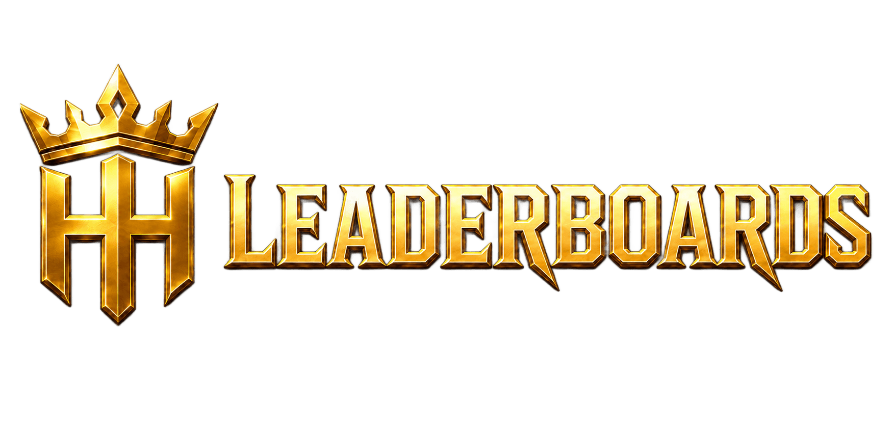 Leaderboards
